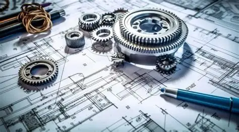 M.Tech. Mechanical Program