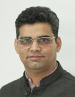Ankush_service