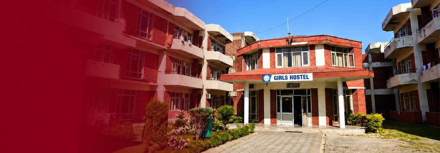 girls-hostel
