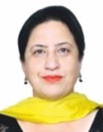 Dr_Navneet_Chopra