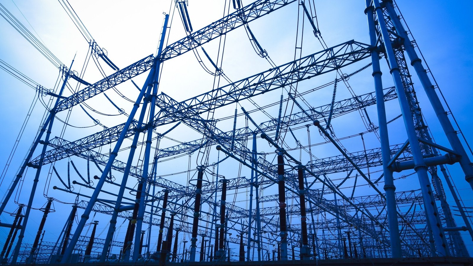 Power Grid