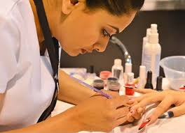 University School of Beauty and Wellness