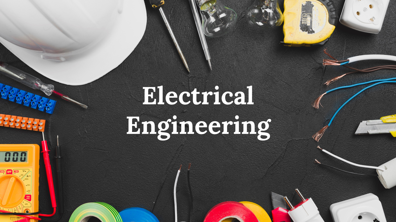 Electrical Lab