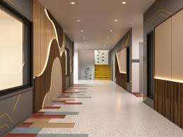 University School of Beauty and Wellness