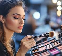 University School of Beauty and Wellness