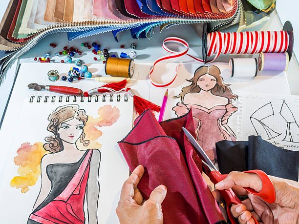 University School of Beauty and Wellness