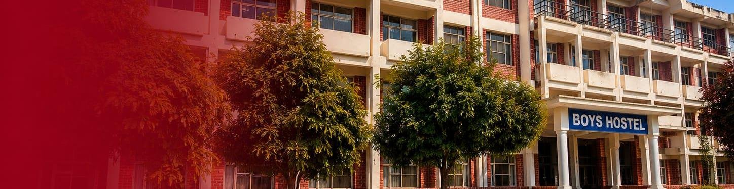 girls-hostel