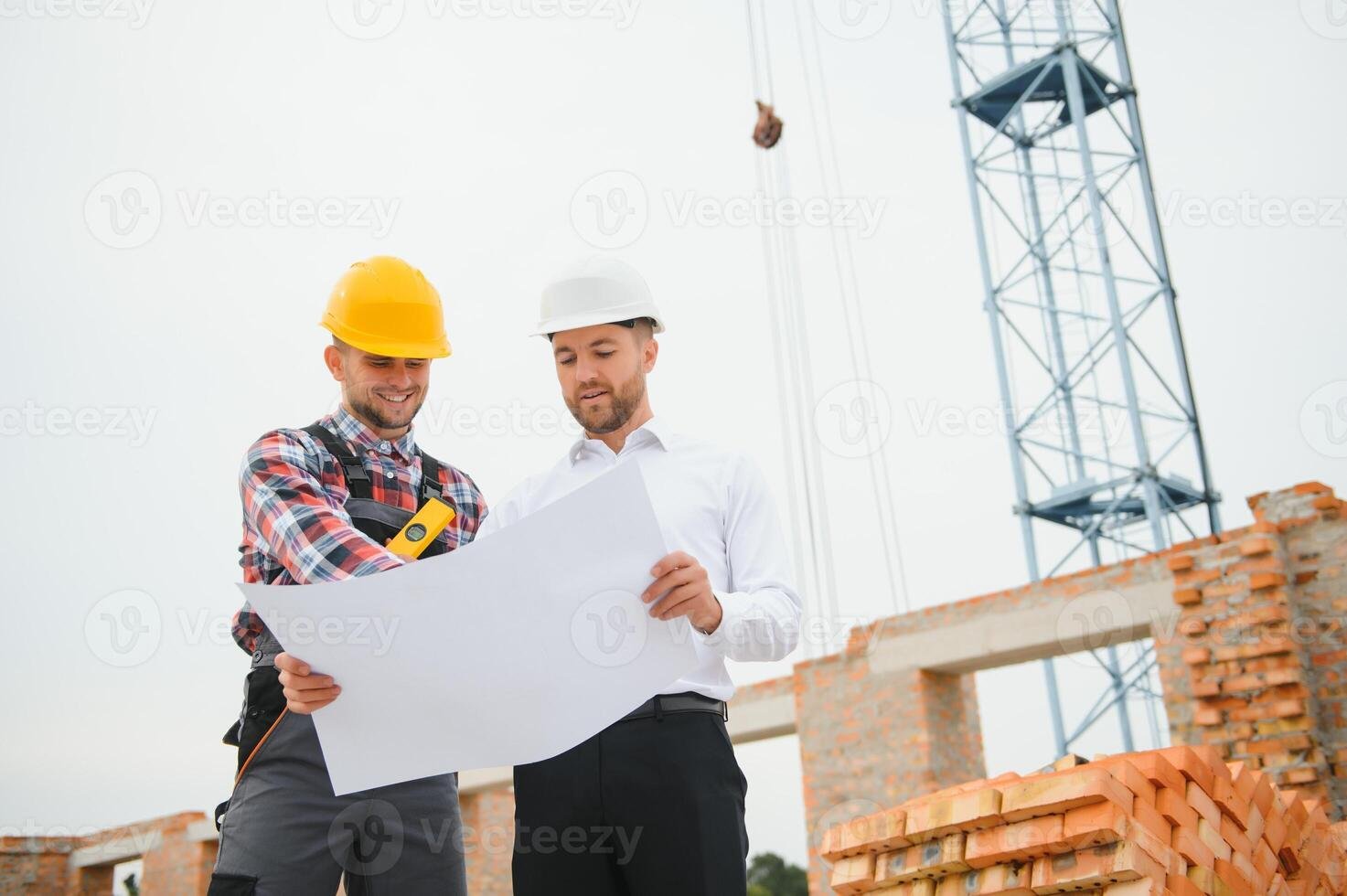 Course Structure