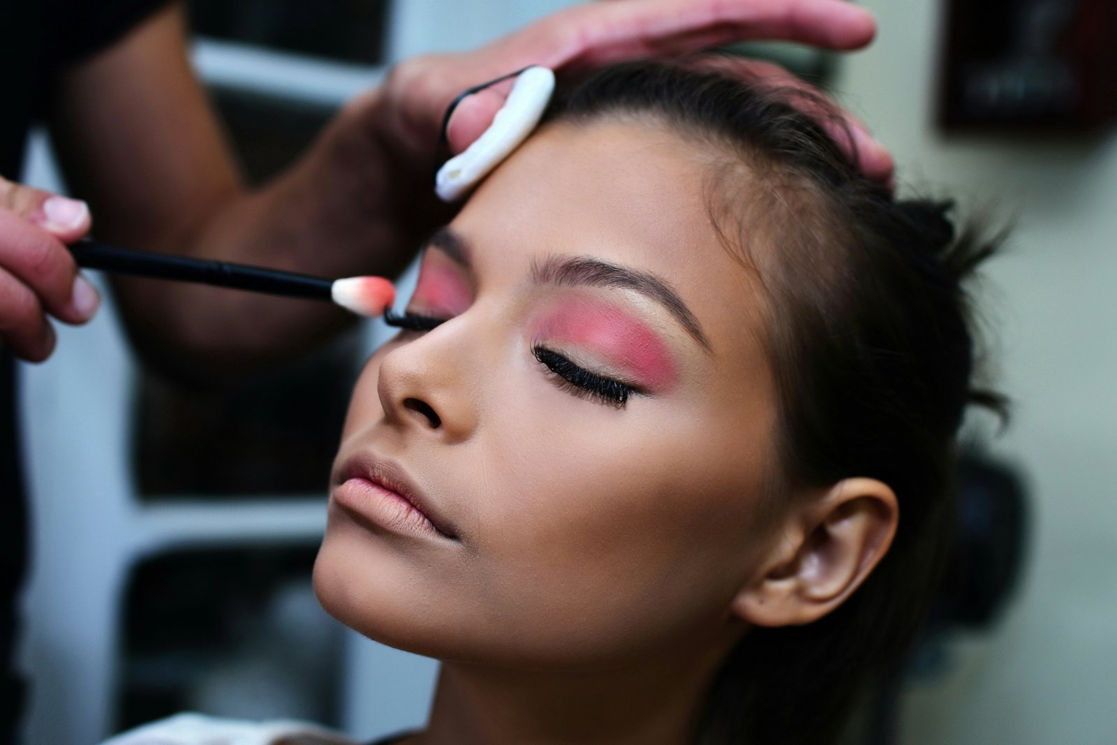 University School of Beauty and Wellness