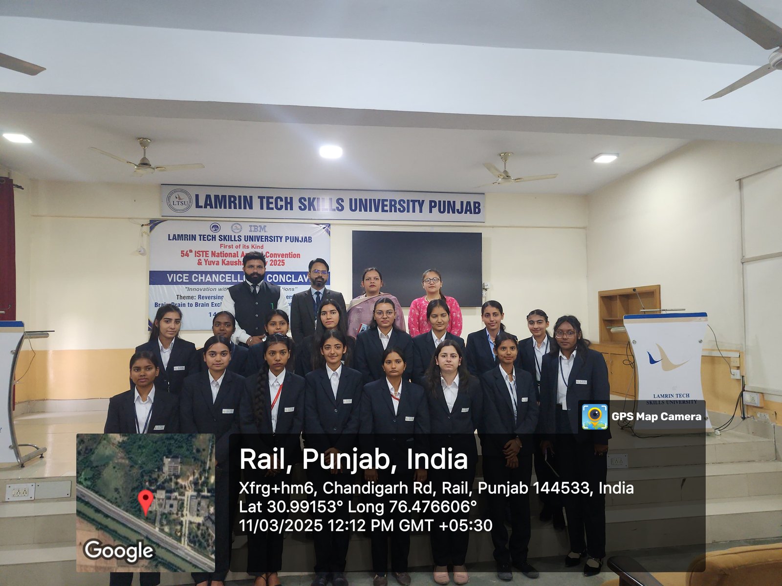 GUEST LECTURE ON PORTFOLIO MANAGEMENT