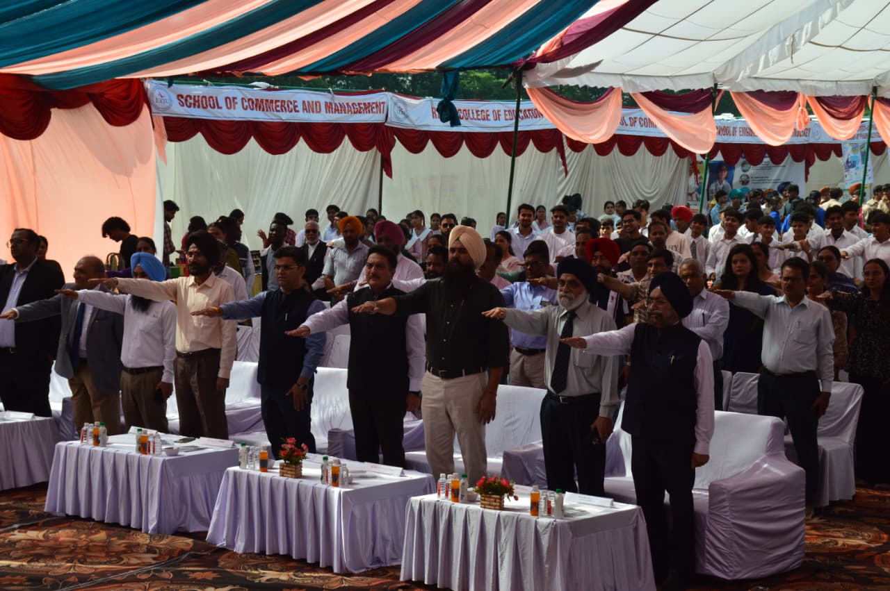 Yuva Kaushal Utsav 2026 School Chapter